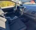 Синий Ниссан Лиф, объемом двигателя 0 л и пробегом 109 тыс. км за 7400 $, фото 8 на Automoto.ua