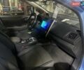 Синій Ніссан Ліф, об'ємом двигуна 0 л та пробігом 97 тис. км за 5200 $, фото 4 на Automoto.ua