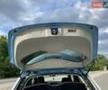Синий Ниссан Лиф, объемом двигателя 0 л и пробегом 105 тыс. км за 7800 $, фото 49 на Automoto.ua