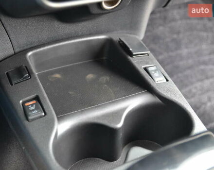 Синій Ніссан Ліф, об'ємом двигуна 0 л та пробігом 124 тис. км за 6800 $, фото 25 на Automoto.ua