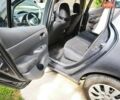Синій Ніссан Ліф, об'ємом двигуна 0 л та пробігом 250 тис. км за 5250 $, фото 29 на Automoto.ua