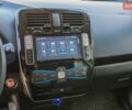Синій Ніссан Ліф, об'ємом двигуна 0 л та пробігом 126 тис. км за 6500 $, фото 17 на Automoto.ua