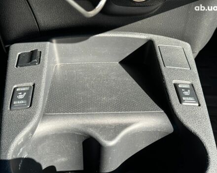 Синий Ниссан Лиф, объемом двигателя 0 л и пробегом 87 тыс. км за 5890 $, фото 32 на Automoto.ua