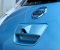 Синій Ніссан Ліф, об'ємом двигуна 2.4 л та пробігом 142 тис. км за 8300 $, фото 18 на Automoto.ua