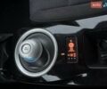 Синий Ниссан Лиф, объемом двигателя 0 л и пробегом 134 тыс. км за 7200 $, фото 33 на Automoto.ua