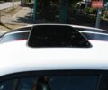 Синий Ниссан Лиф, объемом двигателя 0 л и пробегом 98 тыс. км за 6800 $, фото 8 на Automoto.ua