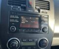 Синий Ниссан Лиф, объемом двигателя 0 л и пробегом 109 тыс. км за 7400 $, фото 7 на Automoto.ua