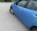 Синій Ніссан Ліф, об'ємом двигуна 0 л та пробігом 100 тис. км за 6500 $, фото 21 на Automoto.ua
