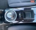 Синий Ниссан Лиф, объемом двигателя 0 л и пробегом 112 тыс. км за 7999 $, фото 32 на Automoto.ua