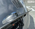 Синій Ніссан Ліф, об'ємом двигуна 0 л та пробігом 155 тис. км за 7699 $, фото 32 на Automoto.ua