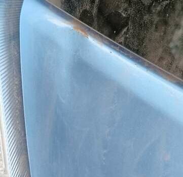 Синий Ниссан Лиф, объемом двигателя 0 л и пробегом 210 тыс. км за 5400 $, фото 27 на Automoto.ua