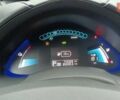 Синий Ниссан Лиф, объемом двигателя 0 л и пробегом 153 тыс. км за 7000 $, фото 6 на Automoto.ua