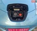 Синій Ніссан Ліф, об'ємом двигуна 0 л та пробігом 99 тис. км за 8200 $, фото 42 на Automoto.ua