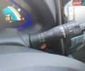 Синій Ніссан Ліф, об'ємом двигуна 0 л та пробігом 99 тис. км за 8200 $, фото 38 на Automoto.ua
