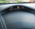 Синій Ніссан Ліф, об'ємом двигуна 0 л та пробігом 99 тис. км за 8200 $, фото 32 на Automoto.ua