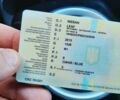 Синий Ниссан Лиф, объемом двигателя 0 л и пробегом 107 тыс. км за 10500 $, фото 12 на Automoto.ua
