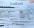 Синій Ніссан Ліф, об'ємом двигуна 0 л та пробігом 99 тис. км за 8200 $, фото 51 на Automoto.ua