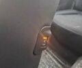 Синий Ниссан Лиф, объемом двигателя 0 л и пробегом 144 тыс. км за 6500 $, фото 9 на Automoto.ua