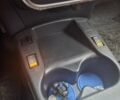 Синий Ниссан Лиф, объемом двигателя 0 л и пробегом 144 тыс. км за 6500 $, фото 8 на Automoto.ua