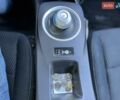 Синий Ниссан Лиф, объемом двигателя 0 л и пробегом 165 тыс. км за 9000 $, фото 1 на Automoto.ua