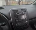 Синий Ниссан Лиф, объемом двигателя 0 л и пробегом 144 тыс. км за 6500 $, фото 11 на Automoto.ua