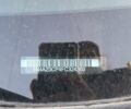 Синий Ниссан Лиф, объемом двигателя 0 л и пробегом 144 тыс. км за 6500 $, фото 3 на Automoto.ua