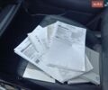 Синій Ніссан Ліф, об'ємом двигуна 0 л та пробігом 99 тис. км за 8200 $, фото 50 на Automoto.ua