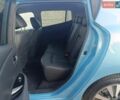 Синій Ніссан Ліф, об'ємом двигуна 0 л та пробігом 99 тис. км за 8200 $, фото 18 на Automoto.ua