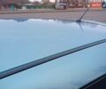 Синий Ниссан Лиф, объемом двигателя 0 л и пробегом 91 тыс. км за 8200 $, фото 25 на Automoto.ua