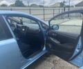 Синий Ниссан Лиф, объемом двигателя 0 л и пробегом 109 тыс. км за 6800 $, фото 16 на Automoto.ua