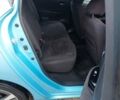 Синий Ниссан Лиф, объемом двигателя 0 л и пробегом 72 тыс. км за 6300 $, фото 19 на Automoto.ua