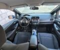 Синій Ніссан Ліф, об'ємом двигуна 0 л та пробігом 162 тис. км за 6500 $, фото 5 на Automoto.ua