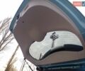 Синий Ниссан Лиф, объемом двигателя 0 л и пробегом 91 тыс. км за 8200 $, фото 34 на Automoto.ua