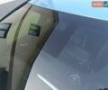 Синій Ніссан Ліф, об'ємом двигуна 0 л та пробігом 99 тис. км за 8200 $, фото 44 на Automoto.ua
