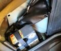 Синий Ниссан Лиф, объемом двигателя 0 л и пробегом 91 тыс. км за 8200 $, фото 13 на Automoto.ua