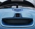 Синий Ниссан Лиф, объемом двигателя 0 л и пробегом 109 тыс. км за 9600 $, фото 12 на Automoto.ua