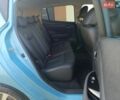 Синій Ніссан Ліф, об'ємом двигуна 0 л та пробігом 99 тис. км за 8200 $, фото 22 на Automoto.ua