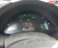 Синий Ниссан Лиф, объемом двигателя 0 л и пробегом 123 тыс. км за 5200 $, фото 1 на Automoto.ua
