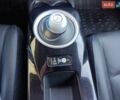 Синій Ніссан Ліф, об'ємом двигуна 0 л та пробігом 99 тис. км за 8200 $, фото 37 на Automoto.ua