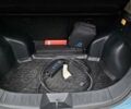 Синий Ниссан Лиф, объемом двигателя 0 л и пробегом 109 тыс. км за 9600 $, фото 23 на Automoto.ua