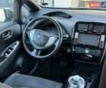Синій Ніссан Ліф, об'ємом двигуна 0 л та пробігом 85 тис. км за 7700 $, фото 39 на Automoto.ua