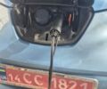 Синий Ниссан Лиф, объемом двигателя 0 л и пробегом 144 тыс. км за 6500 $, фото 12 на Automoto.ua
