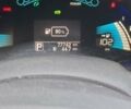 Синий Ниссан Лиф, объемом двигателя 0 л и пробегом 77 тыс. км за 8700 $, фото 4 на Automoto.ua