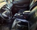 Синий Ниссан Лиф, объемом двигателя 0 л и пробегом 180 тыс. км за 5000 $, фото 4 на Automoto.ua