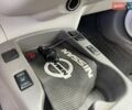 Синий Ниссан Лиф, объемом двигателя 0 л и пробегом 126 тыс. км за 7900 $, фото 13 на Automoto.ua