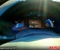 Синий Ниссан Лиф, объемом двигателя 0 л и пробегом 89 тыс. км за 7700 $, фото 1 на Automoto.ua