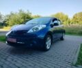 Синий Ниссан Лиф, объемом двигателя 0 л и пробегом 64 тыс. км за 7650 $, фото 8 на Automoto.ua