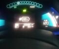 Синий Ниссан Лиф, объемом двигателя 0 л и пробегом 123 тыс. км за 6000 $, фото 3 на Automoto.ua
