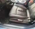 Синій Ніссан Ліф, об'ємом двигуна 0 л та пробігом 80 тис. км за 7333 $, фото 54 на Automoto.ua