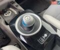 Синий Ниссан Лиф, объемом двигателя 0 л и пробегом 126 тыс. км за 7900 $, фото 10 на Automoto.ua